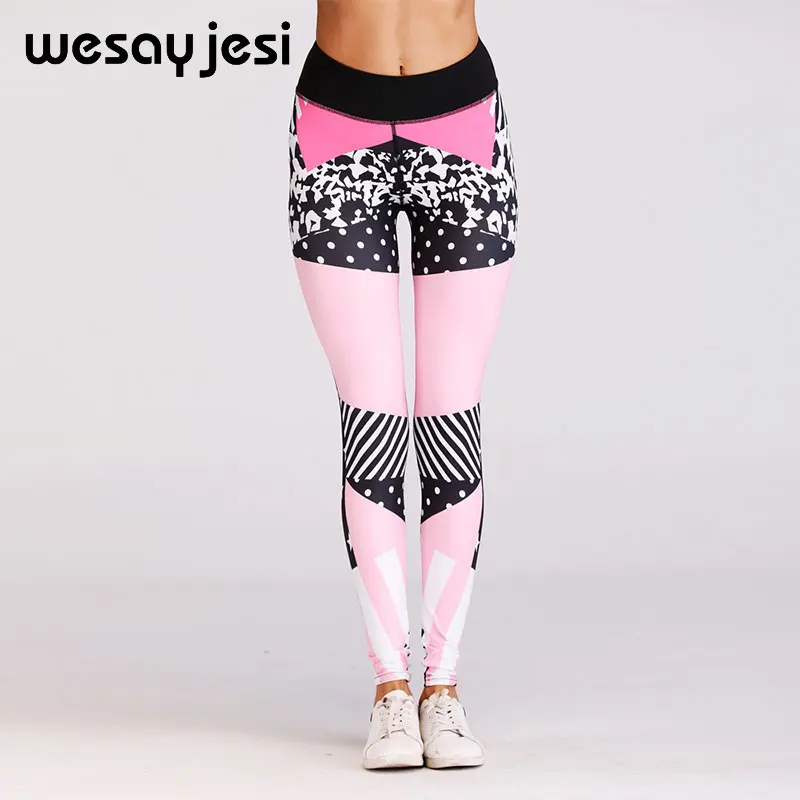 Vetement femme 2018 women's trousers harajuku pants for women streetwear harajuku clothes joggers women high waist pants
Vetement femme 2018 women's trousers harajuku pants for women streetwear harajuku clothes joggers women high waist pants