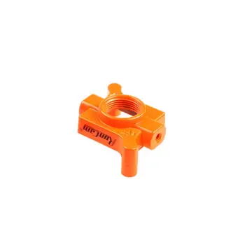 Runcam Micro Swift 1 2 3 M8 Cover Shell Metal Housing Case VS Foxxer Caddx For RC FPV Camera
Runcam Micro Swift 1 2 3 M8 Cover Shell Metal Housing Case VS Foxxer Caddx For RC FPV Camera