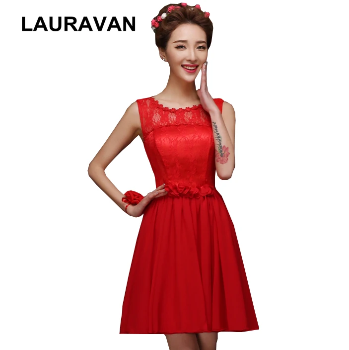 2020 new popular design modest formal ladies red chiffon a line flower plus size prom party-dresses-short for girls dress 2019
2020 new popular design modest formal ladies red chiffon a line flower plus size prom party-dresses-short for girls dress 2019