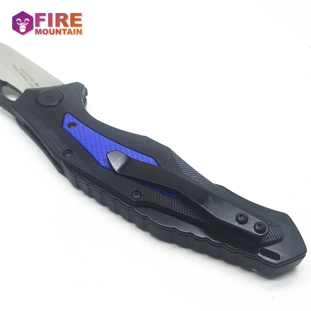 HTB1T_oFRFXXXXbfXVXXq6xXFXXXy