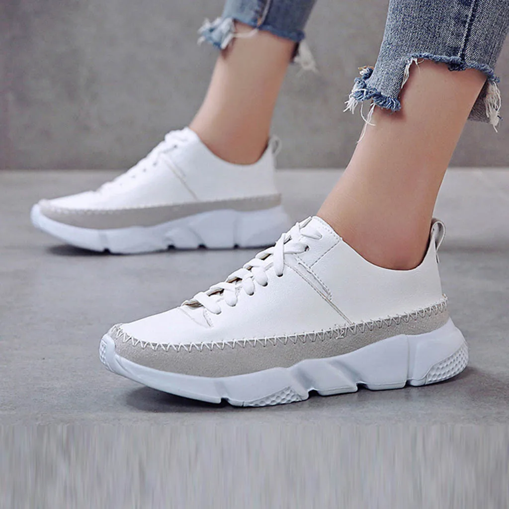 women shoes sport running women sport shoes lace up womens shoes large sizes women sneakers shoes woman casual shoes fashion#G3
women shoes sport running women sport shoes lace up womens shoes large sizes women sneakers shoes woman casual shoes fashion#G3
