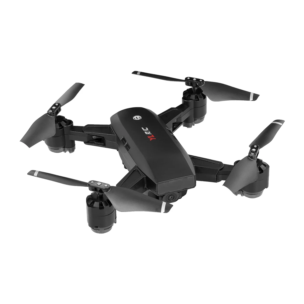 drone yl s30