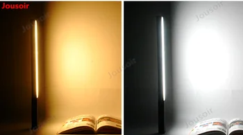 Handheld lamp LED lamp stick outdoor shooting night portrait photo lighting portable Wedding Photography Light CD5 T03
Handheld lamp LED lamp stick outdoor shooting night portrait photo lighting portable Wedding Photography Light CD5 T03