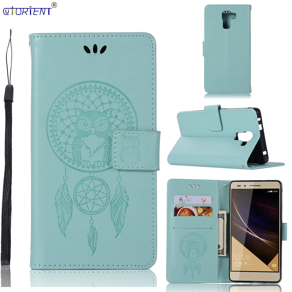 For Huawei Honor 7 Flip Wallet Case Honor7 Cases PLK-L01 PLK-TL01H PLK-AL10Leather Cover PLK-CL00 PLK-UL00 Card Slot Phone Bag
For Huawei Honor 7 Flip Wallet Case Honor7 Cases PLK-L01 PLK-TL01H PLK-AL10Leather Cover PLK-CL00 PLK-UL00 Card Slot Phone Bag