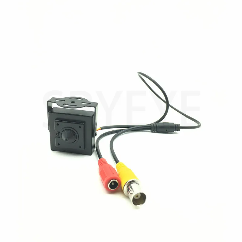 mini ahd camera11
