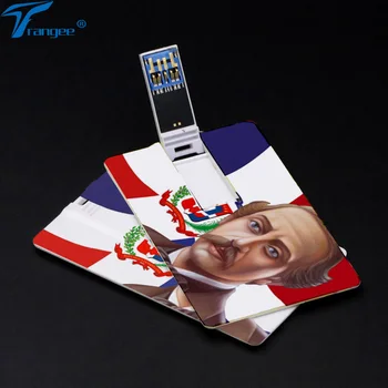 10PCS/LOT Credit Card 64GB USB Flash Drive USB 3.0 32gb 16gb 8gb Super-speed Business Card Pendrive Free Custom Logo/picture
10PCS/LOT Credit Card 64GB USB Flash Drive USB 3.0 32gb 16gb 8gb Super-speed Business Card Pendrive Free Custom Logo/picture