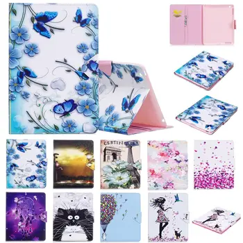 Tablet Case For Samsung Galaxy Tab A 7.0 T280 T285 Case PU Leather Flip Stand Case for Samsung Galaxy Tab A 7.0 2016 Cover
Tablet Case For Samsung Galaxy Tab A 7.0 T280 T285 Case PU Leather Flip Stand Case for Samsung Galaxy Tab A 7.0 2016 Cover