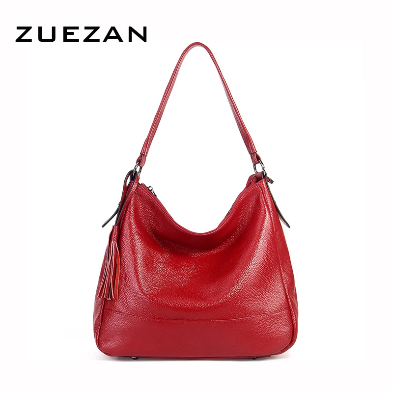 Tassels Women Genuine Leather Shoulder Bag, Lady Cross-body Bag, Female Cowhide Tote Bag, Shopping Bag, Fashion Girl A068
Tassels Women Genuine Leather Shoulder Bag, Lady Cross-body Bag, Female Cowhide Tote Bag, Shopping Bag, Fashion Girl A068