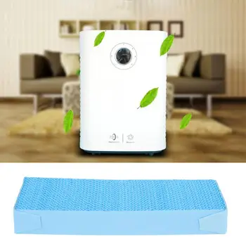 1 PC Air Purifier AC4145 Humidifier Filter Net for Philips AC4083 Air Humidifier Filter Net
1 PC Air Purifier AC4145 Humidifier Filter Net for Philips AC4083 Air Humidifier Filter Net