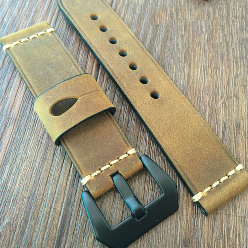 TB2dtfUlFXXXXXYXXXXXXXXXXXX_!!2395647146