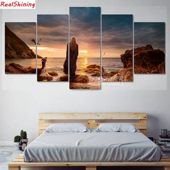 5pcs diy Diamond Painting Cross Stitch Game of Thrones full square Diamond Mosaic beaded Embroidery Rhinestones H1692
5pcs diy Diamond Painting Cross Stitch Game of Thrones full square Diamond Mosaic beaded Embroidery Rhinestones H1692