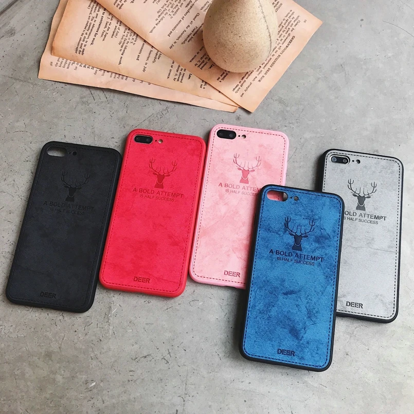 For iphone 6 6s 7 8 Plus Case Silicone Soft Luxury Animal Letter Fashion Girl Colors Back 360 Capa Cover For iphone xr xs max
For iphone 6 6s 7 8 Plus Case Silicone Soft Luxury Animal Letter Fashion Girl Colors Back 360 Capa Cover For iphone xr xs max
