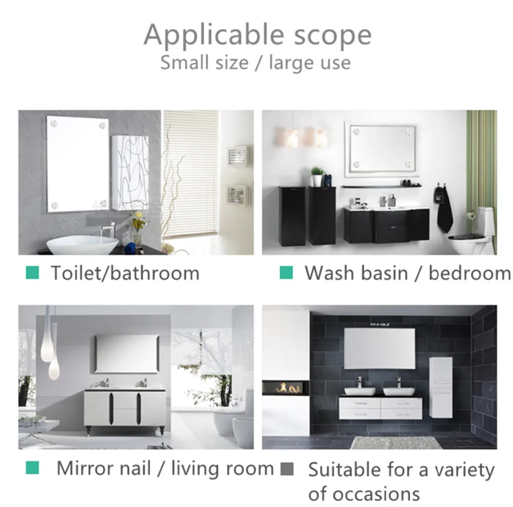 TB2fvy5xKuSBuNjy1XcXXljYjFXa_!!597641253 (1)_