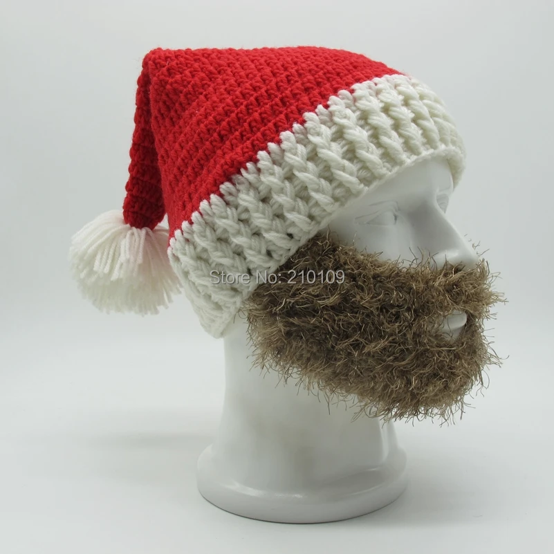 HTB1.PvSRVXXXXcJaXXXq6xXFXXXQ