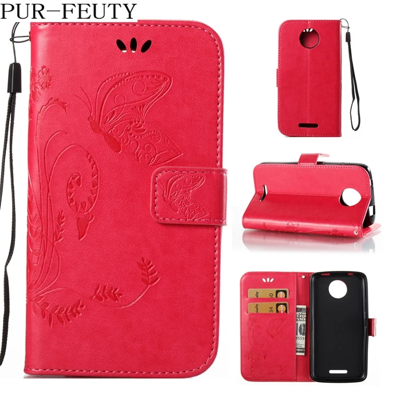 Cases for Motorola Moto C XT1750 XT1754 XT1755 Case Wallet PU Leather Phone Case for MotoC XT 1750 1755 Case Flip Cover Back Bag
Cases for Motorola Moto C XT1750 XT1754 XT1755 Case Wallet PU Leather Phone Case for MotoC XT 1750 1755 Case Flip Cover Back Bag
