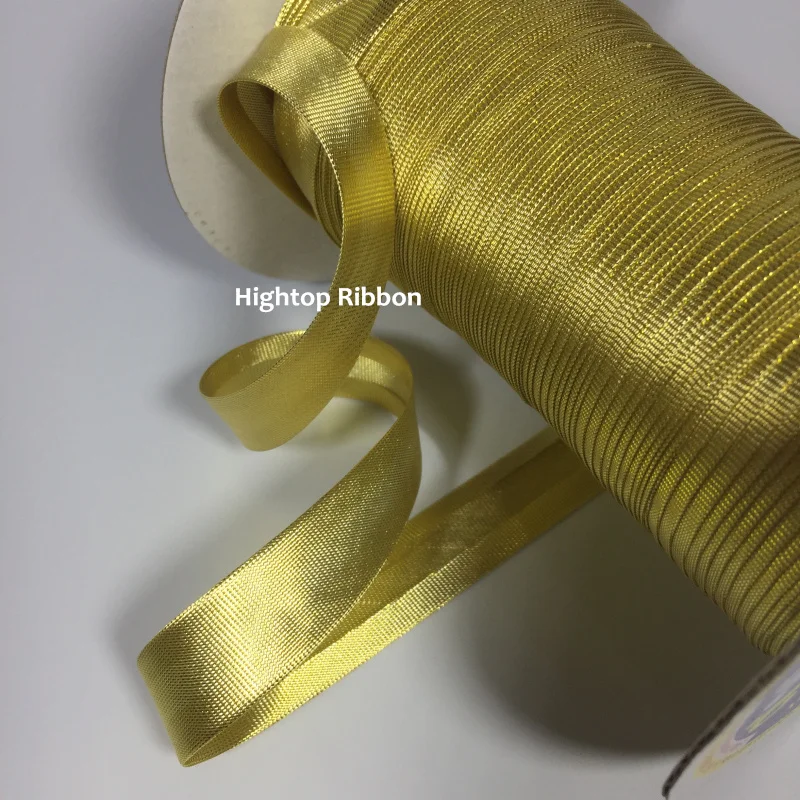 15mm width Folded Metallic Gold Silver Satin Bias Tape Bias Binding For DIY Garment Sewing And Trimming
15mm width Folded Metallic Gold Silver Satin Bias Tape Bias Binding For DIY Garment Sewing And Trimming