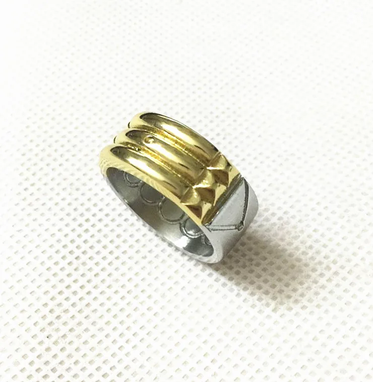 New arrival cool design men's Ring Atlantida Atlantis ring all side,stainless steel jewelry rings for men women
New arrival cool design men's Ring Atlantida Atlantis ring all side,stainless steel jewelry rings for men women