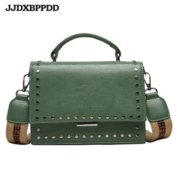Summer Fashion Women Bag Leather Handbags PU Shoulder Bag Small Flap Crossbody Bags for Women Messenger Bags
Summer Fashion Women Bag Leather Handbags PU Shoulder Bag Small Flap Crossbody Bags for Women Messenger Bags