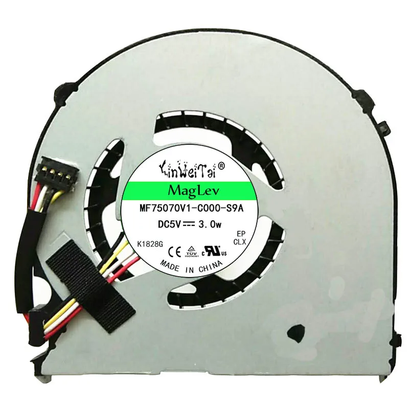 cpu fan for HP EliteBook Revolve 810 G1 G2 716736-001 801798-001 AB05505MX060B01 KSB05105HB DG1S CF59 EG50050S1-C390-S9A
cpu fan for HP EliteBook Revolve 810 G1 G2 716736-001 801798-001 AB05505MX060B01 KSB05105HB DG1S CF59 EG50050S1-C390-S9A