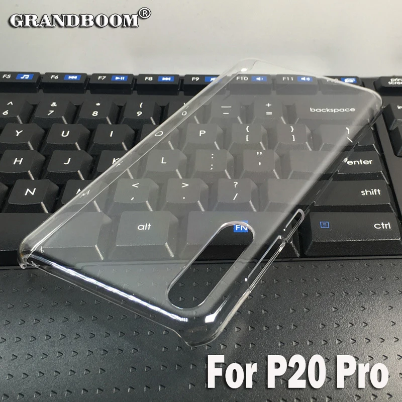 10pcs Hard Plastic Crystal Ultra Slim Case For Huawei P20 Pro P10 P9 Lite Plus P8 Lite 2017 Transparent Anti-knock Shell Cover
10pcs Hard Plastic Crystal Ultra Slim Case For Huawei P20 Pro P10 P9 Lite Plus P8 Lite 2017 Transparent Anti-knock Shell Cover
