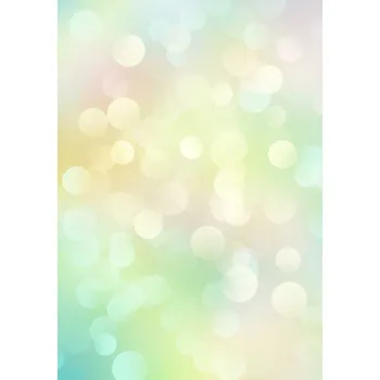 Thin Vinyl Photography Backdrop Background Light spot sparkle Bokeh Photo Background Computer printing children Backdrops F-553
Thin Vinyl Photography Backdrop Background Light spot sparkle Bokeh Photo Background Computer printing children Backdrops F-553