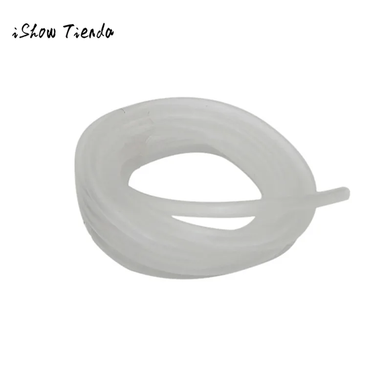 4x6mm Oxygen Pump Hose for Air Bubble Stone Aquarium Fish Tank Pond water pump Accessories
4x6mm Oxygen Pump Hose for Air Bubble Stone Aquarium Fish Tank Pond water pump Accessories