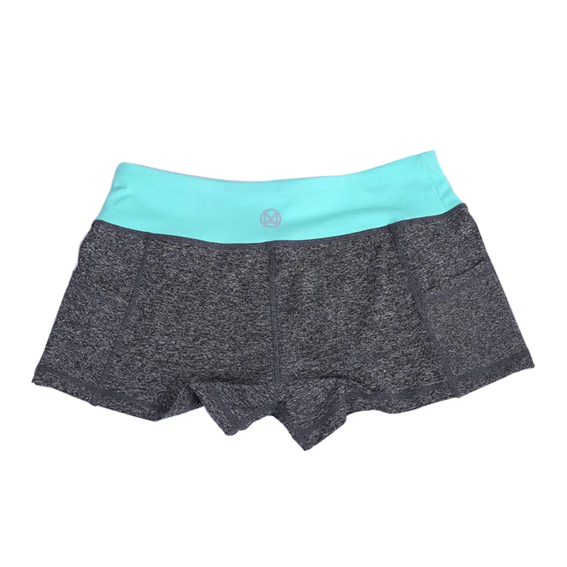 Summer Women Shorts Spandex Shorts Yuga Bodybuilding Fitness Clothing Elastic Short
Summer Women Shorts Spandex Shorts Yuga Bodybuilding Fitness Clothing Elastic Short