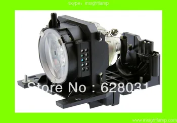 Free shipping Projector lamp 78-6969-9917-2 with housing for 3M X64w / X64 / X66 Projectors
Free shipping Projector lamp 78-6969-9917-2 with housing for 3M X64w / X64 / X66 Projectors