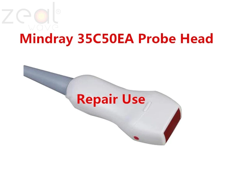 Интравагинальный зонд 65EC10EA Mindray 35C50EA, совместимый с Mindray DP-8800Plus DP6900 DP6600 DP-50 DP30
Интравагинальный зонд 65EC10EA Mindray 35C50EA, совместимый с Mindray DP-8800Plus DP6900 DP6600 DP-50 DP30