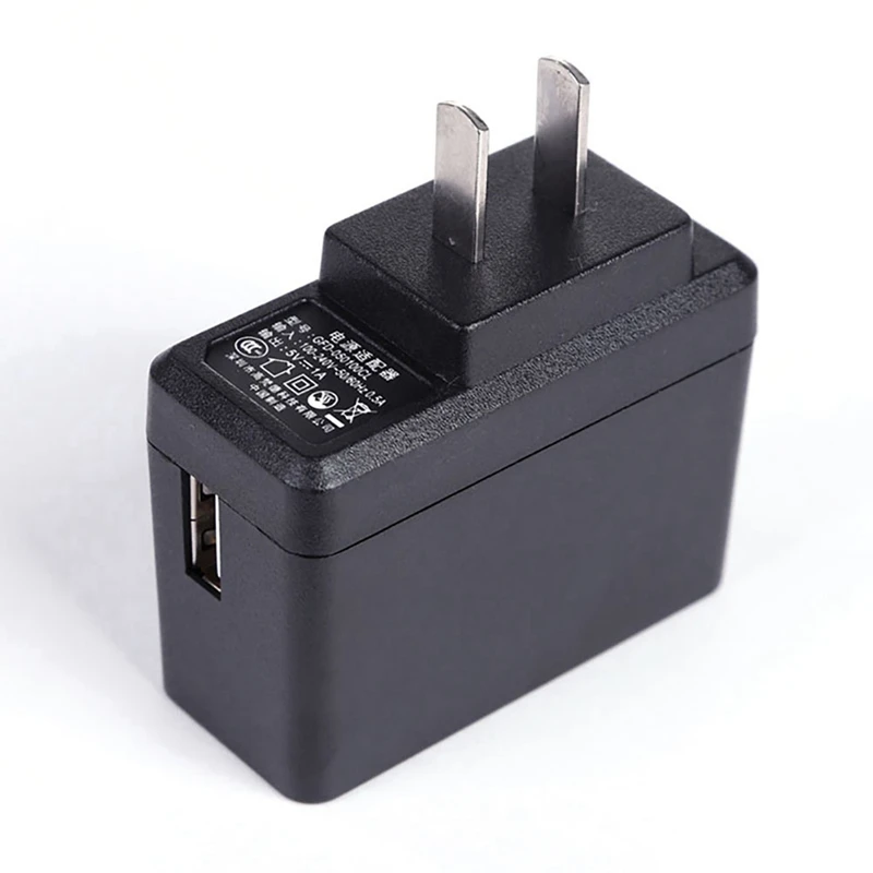 JL654 (7)
