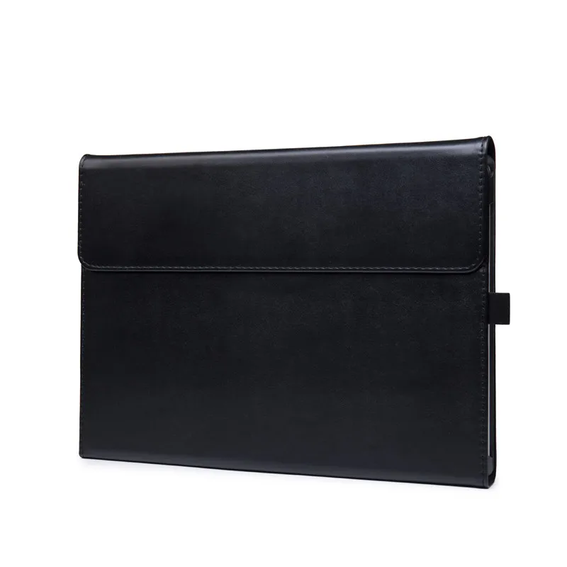 New Waterproof For Microsoft Surface pro 4 5 6 case sleeve for Surface go cases Leather Clam shell Protective Cove Power pack
New Waterproof For Microsoft Surface pro 4 5 6 case sleeve for Surface go cases Leather Clam shell Protective Cove Power pack