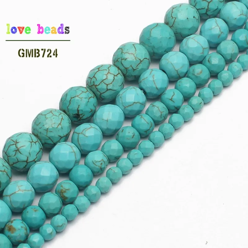 F00042-1