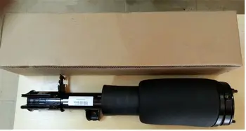 Air Spring / Air Suspension strut for Land Rover Range Rover 2 L322 shock absorber FRONT LEFT RNB000750 RNB000750G
Air Spring / Air Suspension strut for Land Rover Range Rover 2 L322 shock absorber FRONT LEFT RNB000750 RNB000750G