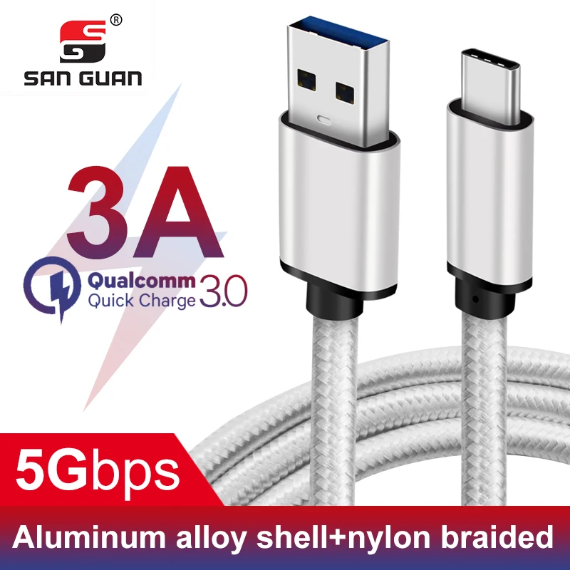 0.25M Short USB C Cable USB 3.1 Type C to Type A for USB Type C Macbook pro xiaomi redmi note 7 QC3.0 60W 3A Power Charge
0.25M Short USB C Cable USB 3.1 Type C to Type A for USB Type C Macbook pro xiaomi redmi note 7 QC3.0 60W 3A Power Charge