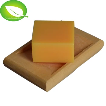 100g papaya whitening & moisturizing handmade soap best quality lowest price skin white skin care papaya herbal soap
100g papaya whitening & moisturizing handmade soap best quality lowest price skin white skin care papaya herbal soap
