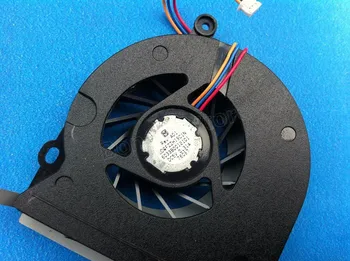 New Cpu Laptop Cooling Fan For Toshiba A305 L300 L300D L350 L355 A300 p / n : UDQFZZH19C1N
New Cpu Laptop Cooling Fan For Toshiba A305 L300 L300D L350 L355 A300 p / n : UDQFZZH19C1N
