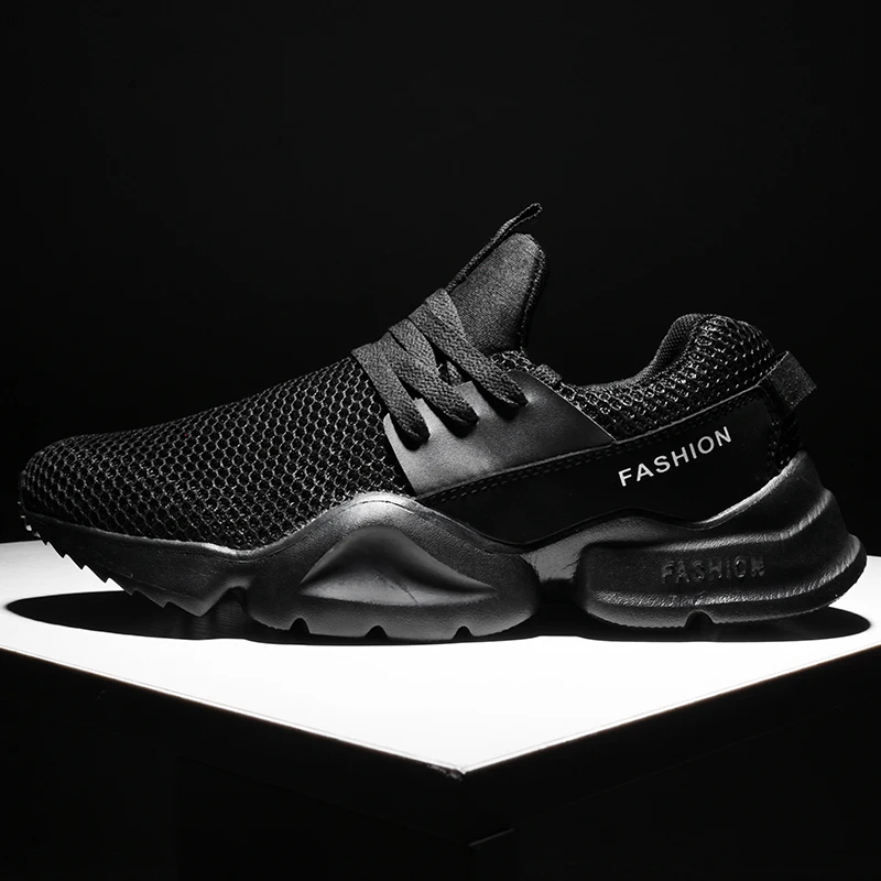 FANPAO 2019 Men's Sock Walking Sneakers Easy Slip Ons Tennis Running Footwear Street Fashion Casual Loafers Travel Yeezys Shoes
FANPAO 2019 Men's Sock Walking Sneakers Easy Slip Ons Tennis Running Footwear Street Fashion Casual Loafers Travel Yeezys Shoes