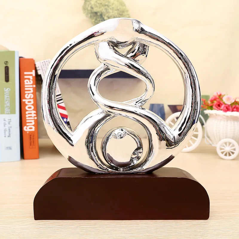 28cm Height Champion Trophy Resin AFC Champions League Trophy Model Fans Souvenirs Trophy Soccer Souvenirs Collectibles 2019
28cm Height Champion Trophy Resin AFC Champions League Trophy Model Fans Souvenirs Trophy Soccer Souvenirs Collectibles 2019