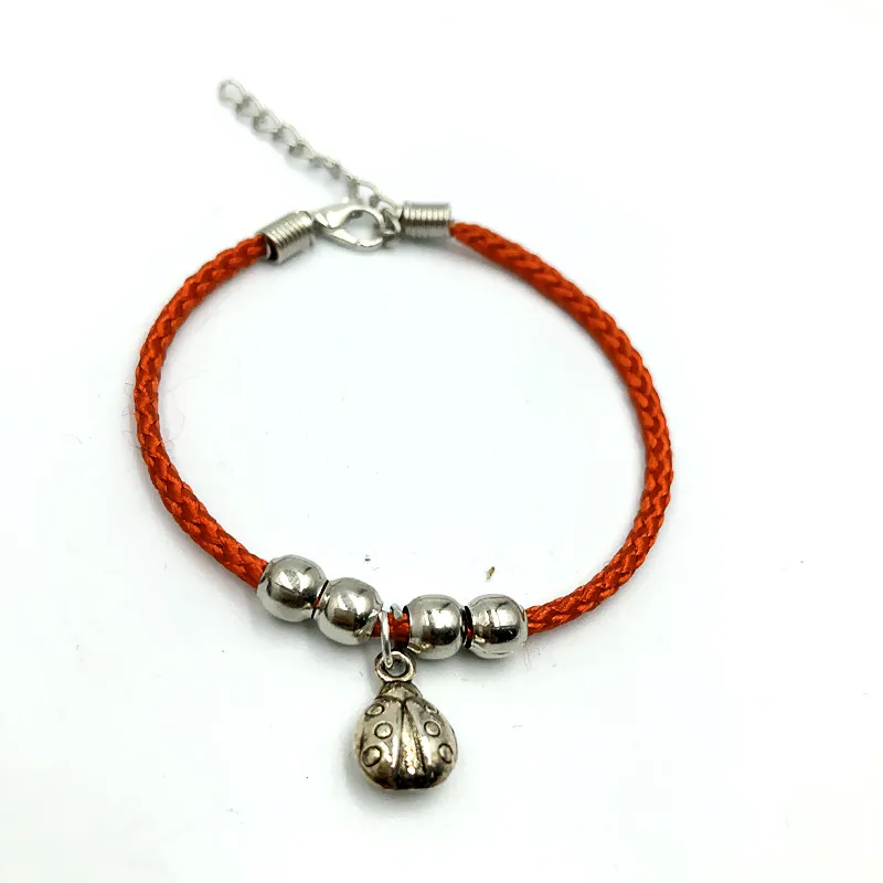 Hot Sale 1PC Red Thread String Bracelet Lucky Red Green Handmade Rope Bracelet for Women Men Fashion Jewelry Lover Couple
Hot Sale 1PC Red Thread String Bracelet Lucky Red Green Handmade Rope Bracelet for Women Men Fashion Jewelry Lover Couple