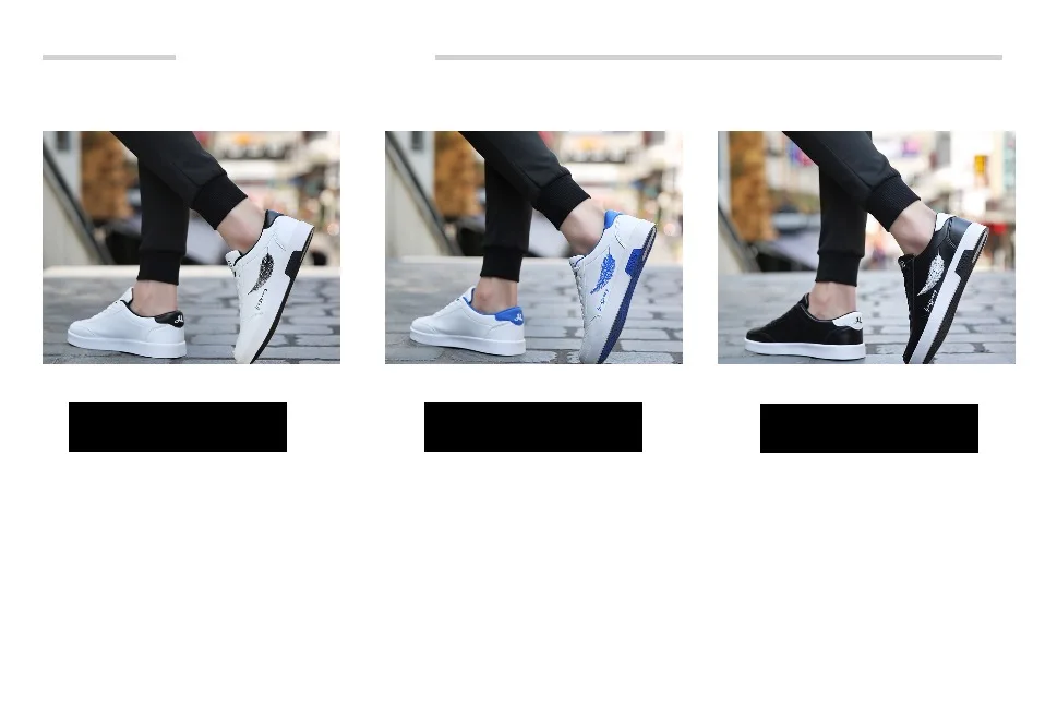 New Men Casual Shoes Flats Fashion Spring Casual Sports Shoes Men Breathable Black Casual Men Shoes White New Men Casual Shoes Flats Fashion Spring Casual Sports Shoes Men Breathable Black Casual Men Shoes White