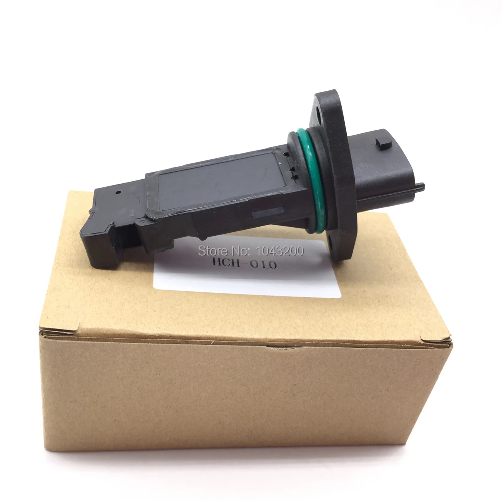 For Fiat lancia 1.3 jtd 1.4 doblo panda Mass Air Flow Meter Maf Sensor 46784582 0281002613 51774531 93178244 55350045
For Fiat lancia 1.3 jtd 1.4 doblo panda Mass Air Flow Meter Maf Sensor 46784582 0281002613 51774531 93178244 55350045