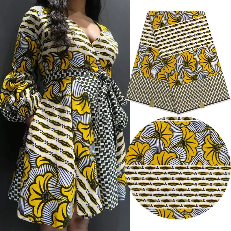New 2017 blue Jumping horse 100%cotton 6 yards Wholesale African fabric hot wax Hollandais for dress H170321
New 2017 blue Jumping horse 100%cotton 6 yards Wholesale African fabric hot wax Hollandais for dress H170321