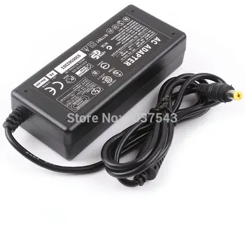 10PCS 19V 3.42A 5.5x1.7mm Universal Laptop Charger Adapter For Acer Aspire 5315 5630 5735 5920 5535 5738 6920 7520 SADP-65KB1690
10PCS 19V 3.42A 5.5x1.7mm Universal Laptop Charger Adapter For Acer Aspire 5315 5630 5735 5920 5535 5738 6920 7520 SADP-65KB1690
