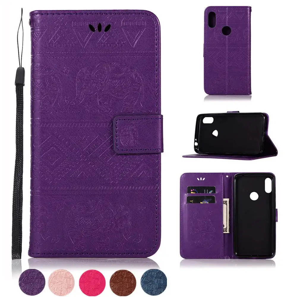 Flip CASE For Motorola One Power Case Luxury PU Leather Card Wallet Stand Cover motorola one power Embossed case Elephant Fundas
Flip CASE For Motorola One Power Case Luxury PU Leather Card Wallet Stand Cover motorola one power Embossed case Elephant Fundas