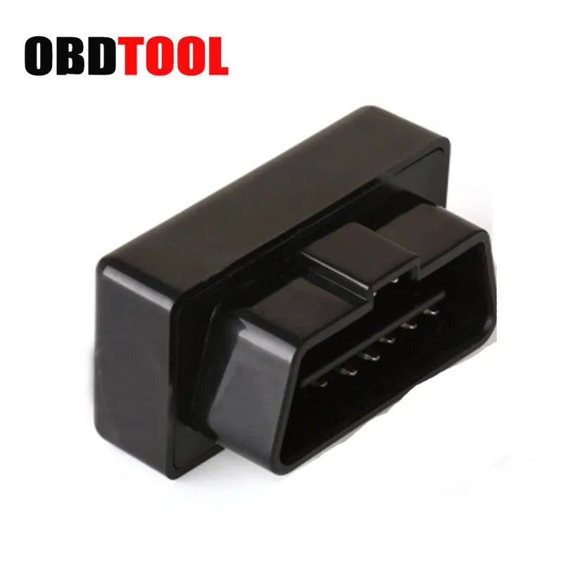 New Security System Automatic Canbus Car Window Closing Module Wholesale new auto obd window closer For Chevrolet 2009-2015
New Security System Automatic Canbus Car Window Closing Module Wholesale new auto obd window closer For Chevrolet 2009-2015