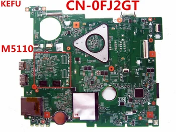 KEFU for Dell M5110 laptop motherboard CN-0FJ2GT 48.4IE04.021 DDR3 test good job
KEFU for Dell M5110 laptop motherboard CN-0FJ2GT 48.4IE04.021 DDR3 test good job