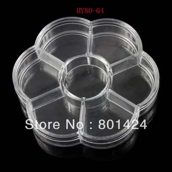 3 pieces Round Clear Beads Display Storage Case Box 11cm Dia acrylic beads box 80-64
3 pieces Round Clear Beads Display Storage Case Box 11cm Dia acrylic beads box 80-64