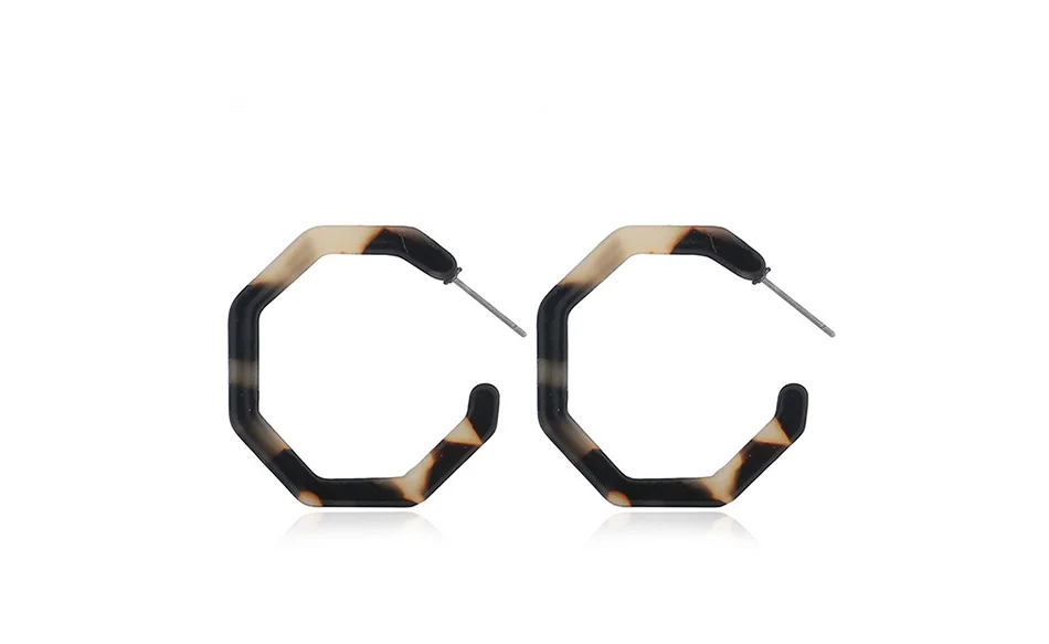 2-_14