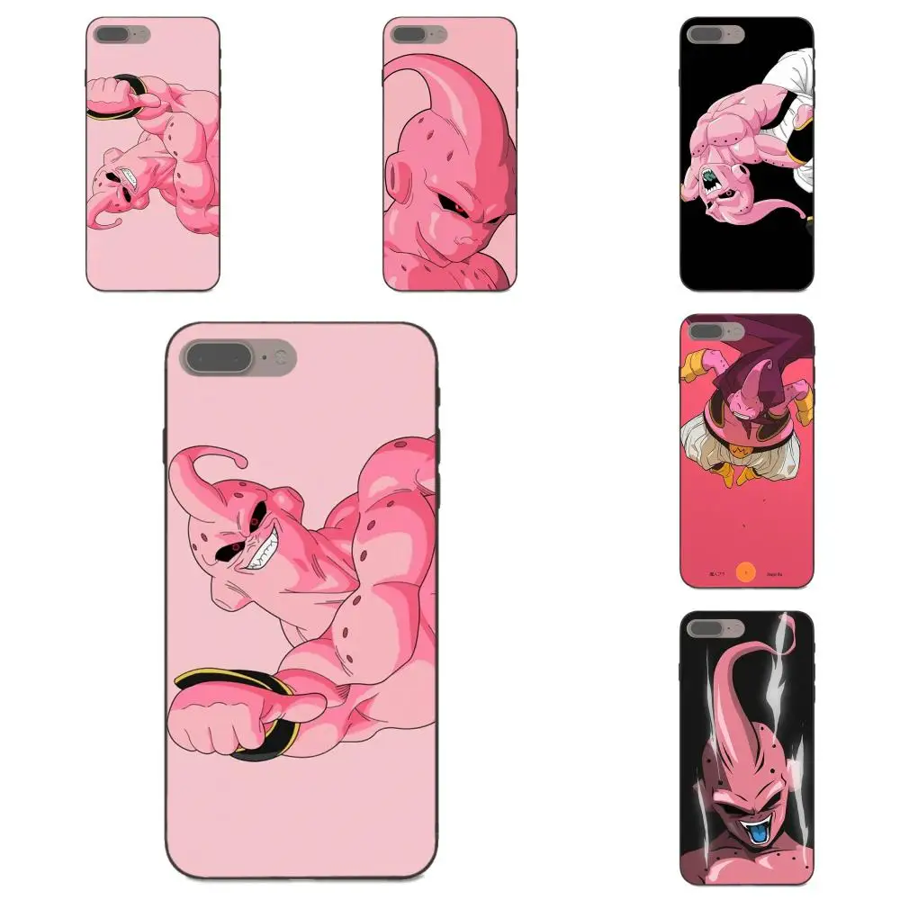 For Huawei Honor Enjoy Mate Note 6s 8 9 10 20 Lite Play Pro P smart Lovely Block Phone Case Majin Buu Face Dragon Ball 1600
For Huawei Honor Enjoy Mate Note 6s 8 9 10 20 Lite Play Pro P smart Lovely Block Phone Case Majin Buu Face Dragon Ball 1600