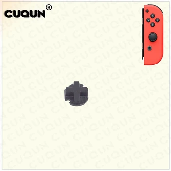Original For Nintend Switch Joy-Con Add subtraction button Key for Handle Cross Buttons Minus Keys For Joy Con Switch
Original For Nintend Switch Joy-Con Add subtraction button Key for Handle Cross Buttons Minus Keys For Joy Con Switch